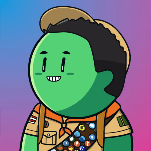 Item #53152664512349732447434152887476088770562057493048191348700159229735431307265 Media