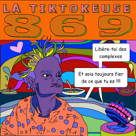 Item #71939992998236125967724753603975306563822780514570400315391925650861057900545 Media