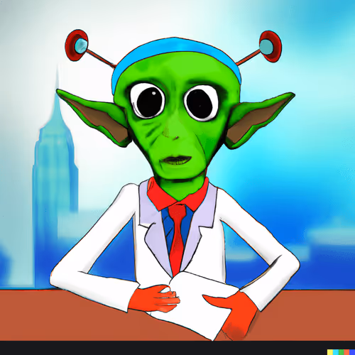 Item #2034745885850380797288921662738054335637110130192444879495807662579311968257 Media