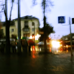 Dovatora