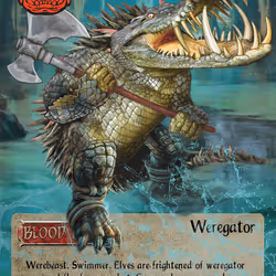 82129029261573180194183281067181487931466379638530447965029669761494728835122