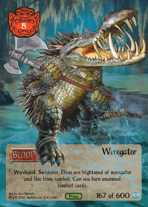 Item #82129029261573180194183281067181487931466379638530447965029669761494728835122 Media