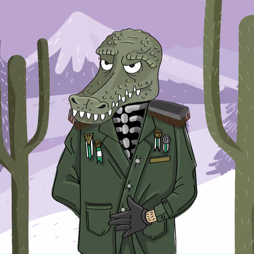 Item #106981225762473326284868675193527043245719599597517935166476789074009794805761 Media