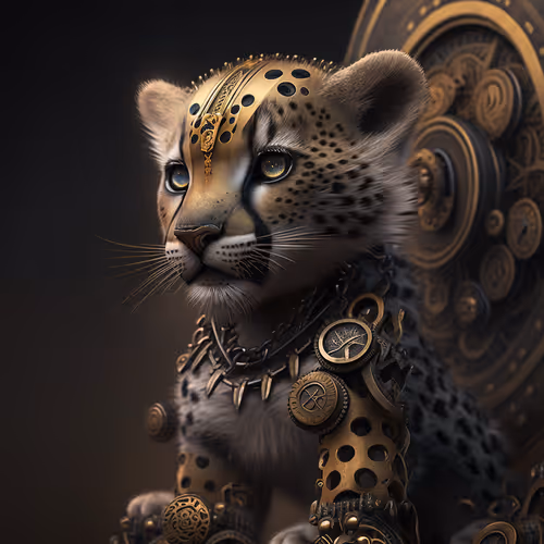 9412170110523392205155585564457024575394397216715316414612301484778810507265