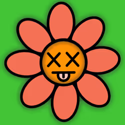 10279381989487672897574924330167591925775131702026625757973110228593384882177