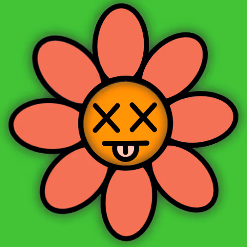 Item #10279381989487672897574924330167591925775131702026625757973110228593384882177 Media