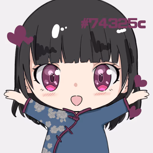 Item #94482279533662003842135350901739304119052520385283155321143822391791482568705 Media