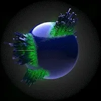 77898949108547955850781157610654916283937467032158407396598647521409100677121