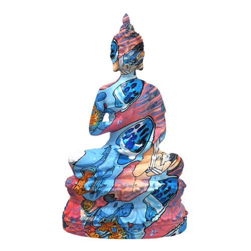 Item #79483861193378817874596543293423324509164922477968079511395780874215285063681 Media