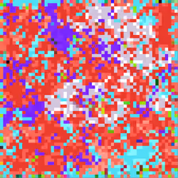106893548372693171049138493794412083069518100700086217201222694186177982889985