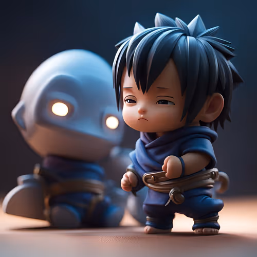 Item #10887414983614415409688182024560855591741723909539222137177705319957943824096 Media