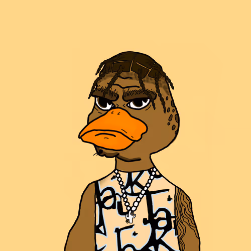 30359669746238651531117954807907214423340093945409908975304442630191477424129