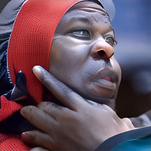 Item #98771142752491223589029056332849600761606894318122094950927075296332392431617 Media