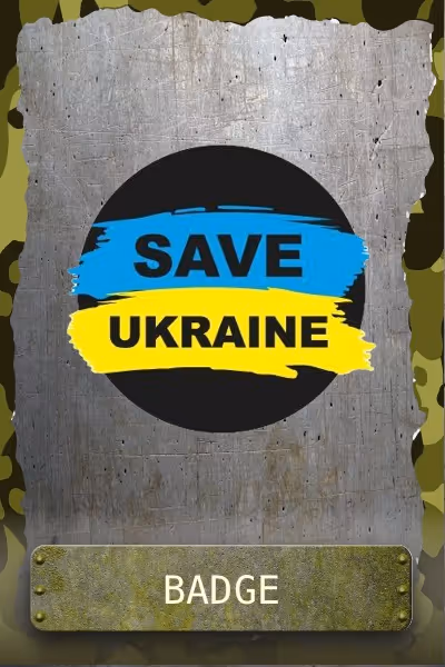 Item #95230794858620557026475694370479645980351697213028547125295370948709382644136 Media