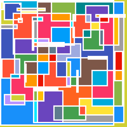 Item #109240125617329267880846241321713235015478024701243596206372179541363903168513 Media