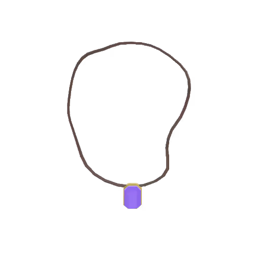 Item #89494782837788686748021232469364848174477674156045476908377785073488862642186 Media