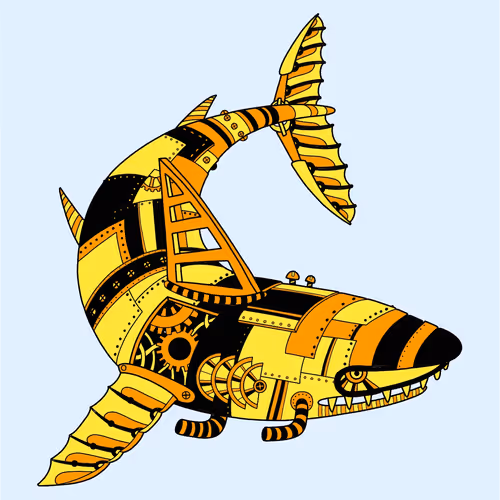 Item #107648999432648550625369108798365296739325136147029020842057394617024849641473 Media