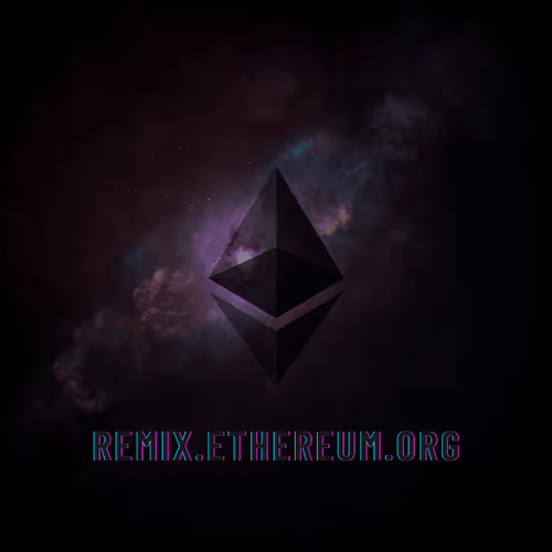 Item #31241024934556291580912670375739091305711709668792369869576754431307196399617 Media