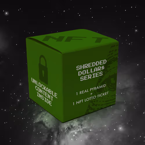 58566626015343356430459696741422389805722045773541649288339276645535926190081