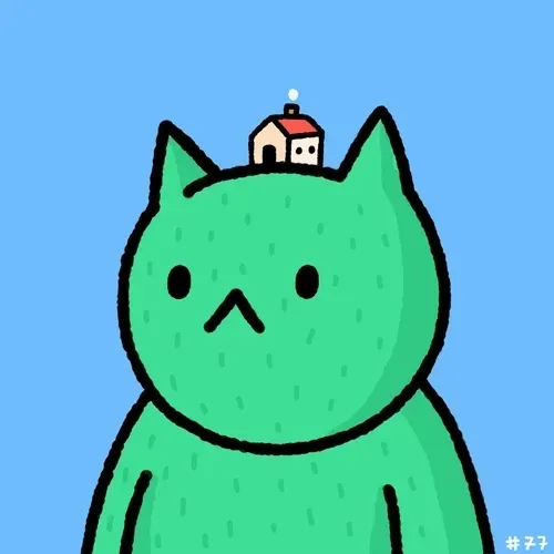 68748981966833707304040193649748886807145333943853497626095774143872638124033