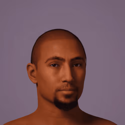 Item #61513066138704721009145737148278894882284412292806727866981438035076493344769 Media