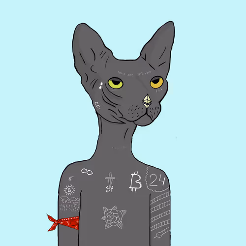 Item #36260561940727915815779605343249861909338351910318912545566218905419459330049 Media