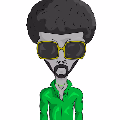 Item #70601460289009239952396812760818050698441035709531877647124333409095265550337 Media