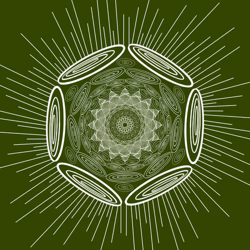 Item #59463331908167563677506196634449281781384932412199353218052912838846023991298 Media