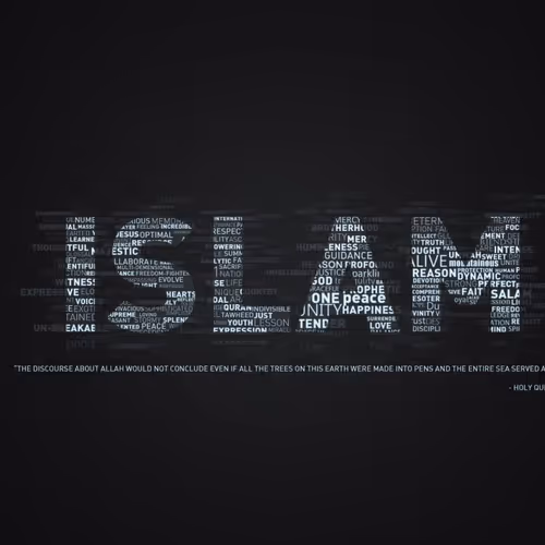 Untitled Collection #282761486