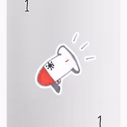 88616899716904079673830621173984426538072062572803848377536090717339921678337