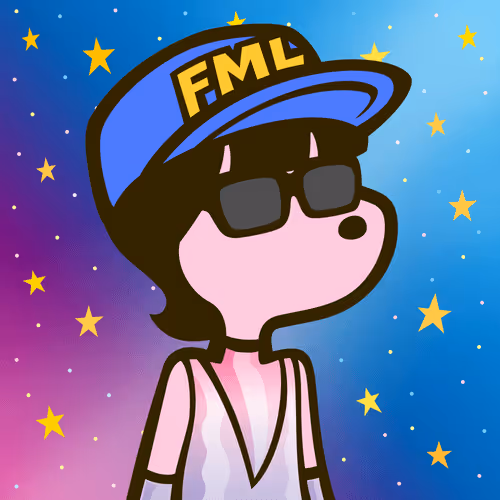 Item #38398172997895264863516753597960453147698857408727308191359725653083989999617 Media