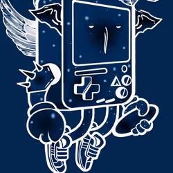 17149377809476328436171241277251547667614949654954894190606597631488867434497