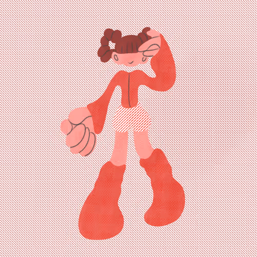 Item #103735193468850184505969618072422619071987596205628481950065541440381273505802 Media