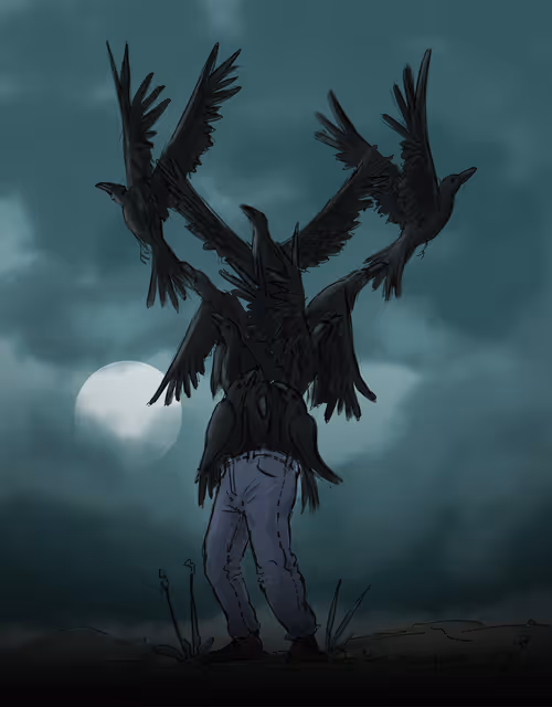 Item #26350261291514540104029466929445164871407995580881356279286098802183891845121 Media