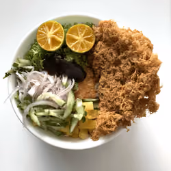 zzleena breakfast #22
