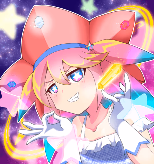 Item #82550904895586297532115788712172104154110772746572458034270839003646204575745 Media