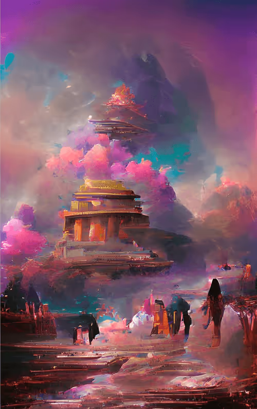 Item #87191792215701077625652998621454765548364457783707303558601314849993942630401 Media