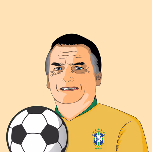 Item #62941965669774015132727689106819984514059858787788940942587844618005839347713 Media