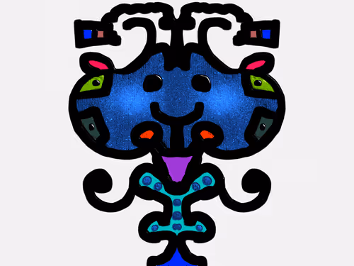 Item #28518166324634589118965247810080885248563196946086615050434530566022520373249 Media