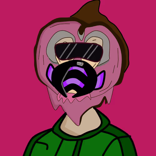 Item #81147472692371779606582279614502228007294185831056868156406491429988254875649 Media