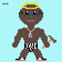 61846803055174895460967426983121939498280123236242035407516758761963492737025