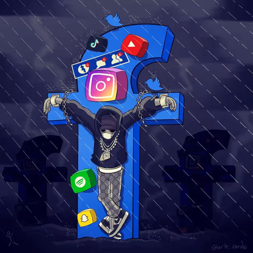 Item #67331226617312855357572835223488647458254867841412519302418434087375446474753 Media