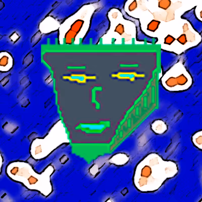 Item #5700548012491211856381730834511350625556263276394722504278061078256604414964 Media