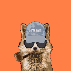 13313825994980351745506845005889443412334519340224243119891185498194800803841