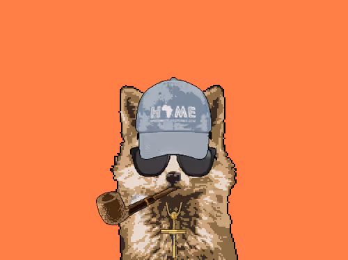 Item #13313825994980351745506845005889443412334519340224243119891185498194800803841 Media