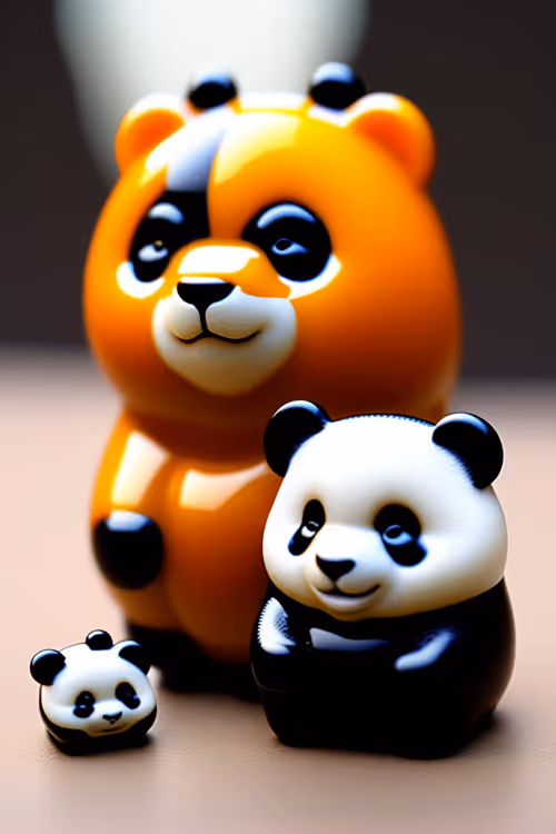 Item #60648412440886194582368914338202844130287279606943280889243759711655846477924 Media