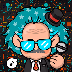 40216139456997037401568951525151643251028063442664247515129200428880278585345