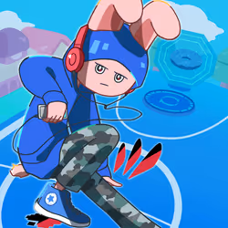 1931497275229512149917944604160525719227208164500984749018413391327700975617