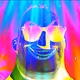 42702564046637097061025121889623976054926104667116139602353821340771014410241