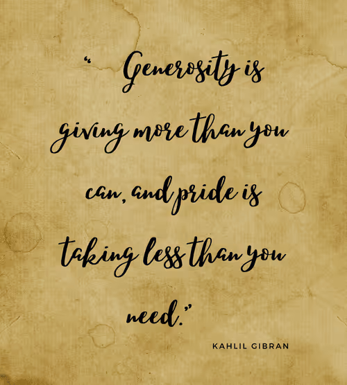 Item #74244561265385560548005883535502276132434054888589550816365993520566754082817 Media